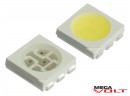 Светодиод SMD 5050 BIN1