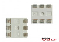 Светодиод SMD 5050 BIN1