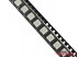 Светодиод SMD 5050 RGB WS2812B BIN1