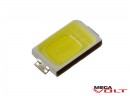 Светодиод SMD 5730 BIN1
