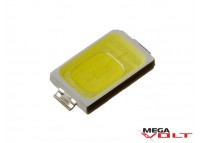 Светодиод SMD 5730 BIN1