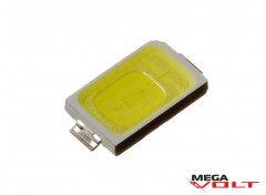 Светодиод SMD 5730 BIN2