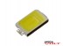 Светодиод SMD 5730 BIN2