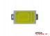 Светодиод SMD 5730 BIN2