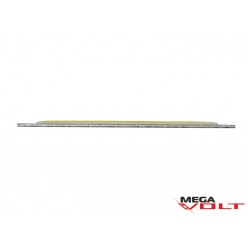 Светодиодный модуль COB 6008 LED 30pcs 5W White 500 Lm