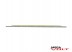 Светодиодный модуль COB 6008 LED 30pcs 5W White 500 Lm