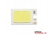 Светодиодный модуль COB LED 1,1W White 120 Lm