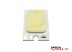 Светодиодный модуль COB LED 1,1W White 120 Lm