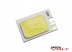 Светодиодный модуль COB LED 1,2W White 130 Lm