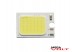 Светодиодный модуль COB LED 1,2W White 130 Lm