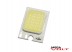 Светодиодный модуль COB LED 1,2W White 130 Lm