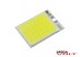 Светодиодный модуль COB LED 1,8W White 195 Lm
