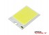 Светодиодный модуль COB LED 1,8W White 195 Lm