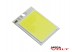 Светодиодный модуль COB LED 1,8W White 195 Lm
