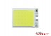 Светодиодный модуль COB LED 1,8W White 195 Lm