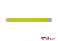 Светодиодный модуль COB LED 10W White 1250 Lm