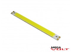 Светодиодный модуль COB LED 10W White 1250 Lm