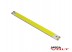 Светодиодный модуль COB LED 10W White 1250 Lm