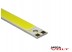 Светодиодный модуль COB LED 10W White 1250 Lm
