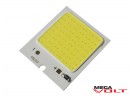 Светодиодный модуль COB LED 3,1W White 335 Lm