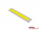Светодиодный модуль COB LED 3,5W White 400 Lm