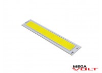 Светодиодный модуль COB LED 3,5W White 400 Lm