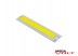Светодиодный модуль COB LED 3,5W White 400 Lm