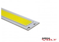Светодиодный модуль COB LED 3,5W White 400 Lm