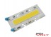 Светодиодный модуль COB LED 30W White 3200 Lm 220V