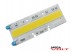 Светодиодный модуль COB LED 50W White 5200 Lm 220V Светодиодный модуль COB LED 50W White 5200 Lm 220V