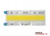 Светодиодный модуль COB LED 50W White 5200 Lm 220V Светодиодный модуль COB LED 50W White 5200 Lm 220V