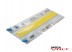 Светодиодный модуль COB LED 50W White 5200 Lm 220V Светодиодный модуль COB LED 50W White 5200 Lm 220V