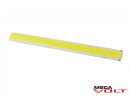 Светодиодный модуль COB LED 5W White 500 Lm