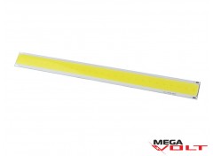 Светодиодный модуль COB LED 5W White 500 Lm