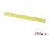 Светодиодный модуль COB LED 5W White 500 Lm
