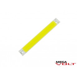 Светодиодный модуль COB 6008 LED 30pcs 5W White 500 Lm