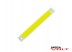 Светодиодный модуль COB 6008 LED 30pcs 5W White 500 Lm