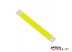 Светодиодный модуль COB 6008 LED 30pcs 5W White 500 Lm