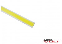 Светодиодный модуль COB LED 5W White 500 Lm