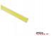 Светодиодный модуль COB LED 5W White 500 Lm