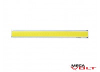 Светодиодный модуль COB LED 5W White 500 Lm