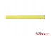 Светодиодный модуль COB LED 5W White 500 Lm