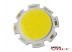 Светодиодный модуль COB LED 5W White 400 Lm (round)