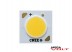 Сверхъяркий светодиод Cree XLamp CXA1507 15W White Сверхъяркий светодиод Cree XLamp CXA1507 15W White