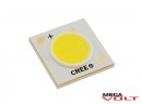 Сверхъяркий светодиод Cree XLamp CXA1507 15W White