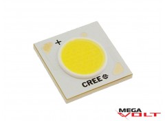 Сверхъяркий светодиод Cree XLamp CXA1507 15W White