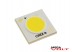 Сверхъяркий светодиод Cree XLamp CXA1507 15W White Сверхъяркий светодиод Cree XLamp CXA1507 15W White