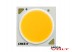 Сверхъяркий светодиод Cree XLamp CXA2520 47W White Сверхъяркий светодиод Cree XLamp CXA2520 47W White