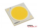 Сверхъяркий светодиод Cree XLamp CXA2520 47W White
