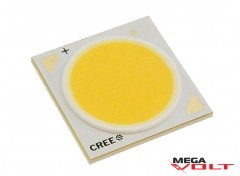Сверхъяркий светодиод Cree XLamp CXA2530 61W White